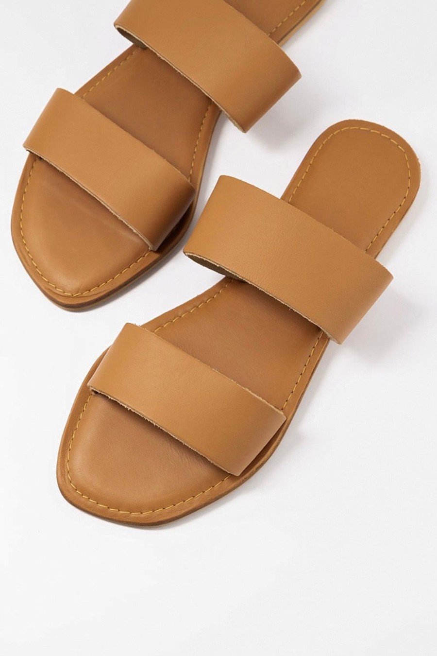 Sweet Peas St Tropez - Sandal