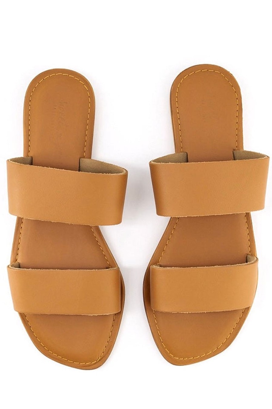 Sweet Peas St Tropez - Sandal