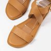 Sweet Peas Simi - Sandal