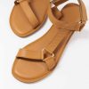 Sweet Peas Nomad Strop - Sandal