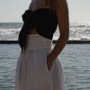 Sweet Peas Maddie Skirt