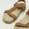 Sweet Peas Nomad - Espadrille