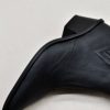 Sweet Peas The Western - Heel Boot