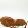 Sweet Peas Leros - Sandal