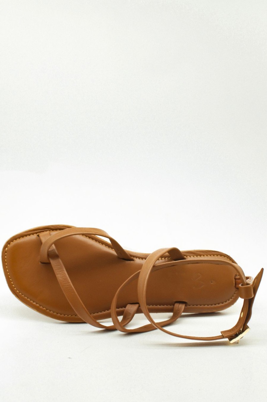 Sweet Peas Leros - Sandal