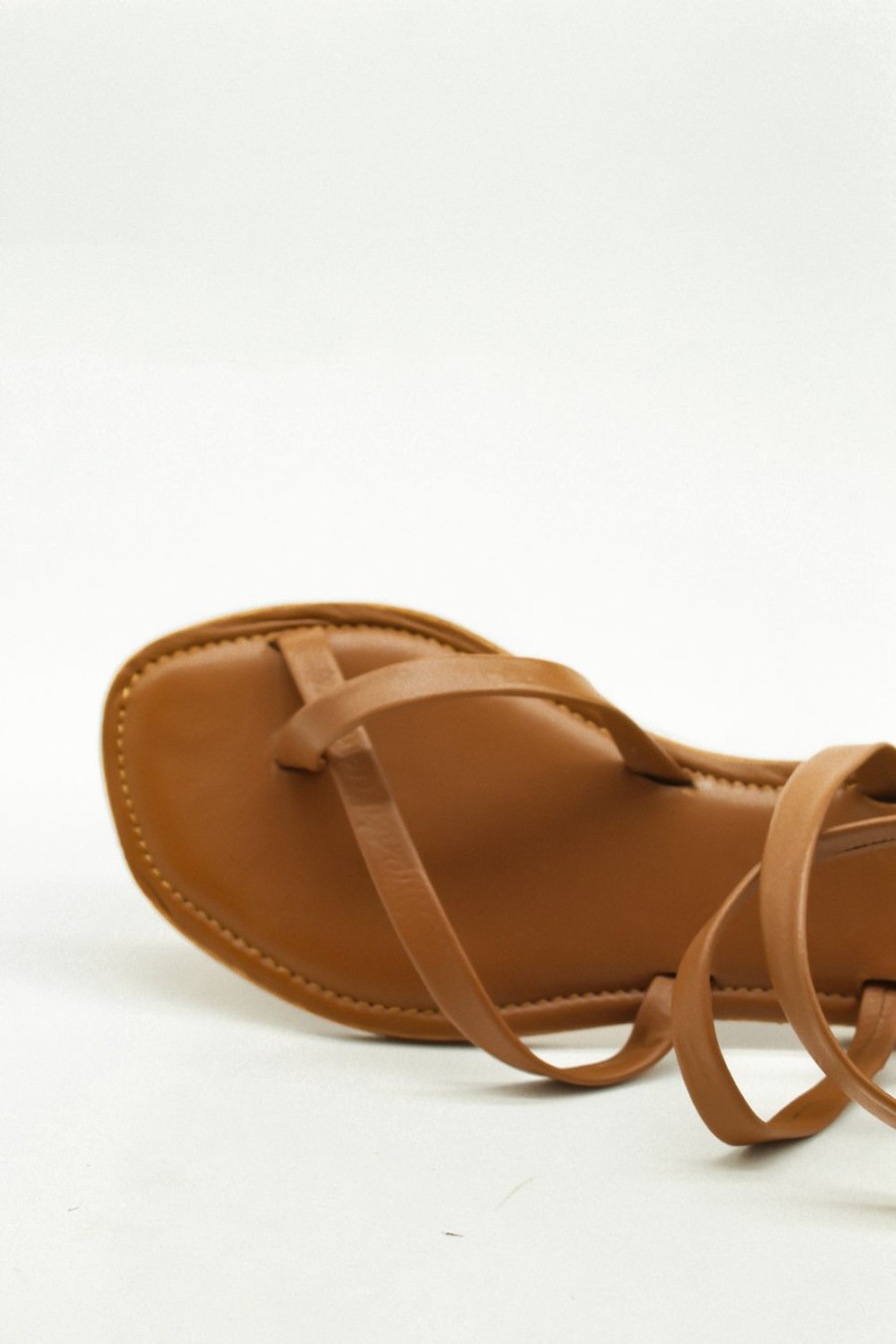 Sweet Peas Leros - Sandal