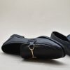 Sweet Peas Leisure Loafer