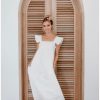 Sweet Peas Joy Dress Maxi