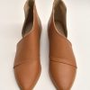 Sweet Peas Boho - Booties