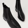Sweet Peas Tailor - Boot