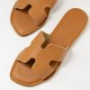 Sweet Peas Havana - Sandal