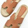 Sweet Peas Havana - Espadrille