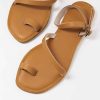 Sweet Peas Ibiza - Sandal