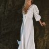 Sweet Peas The Margot Dress