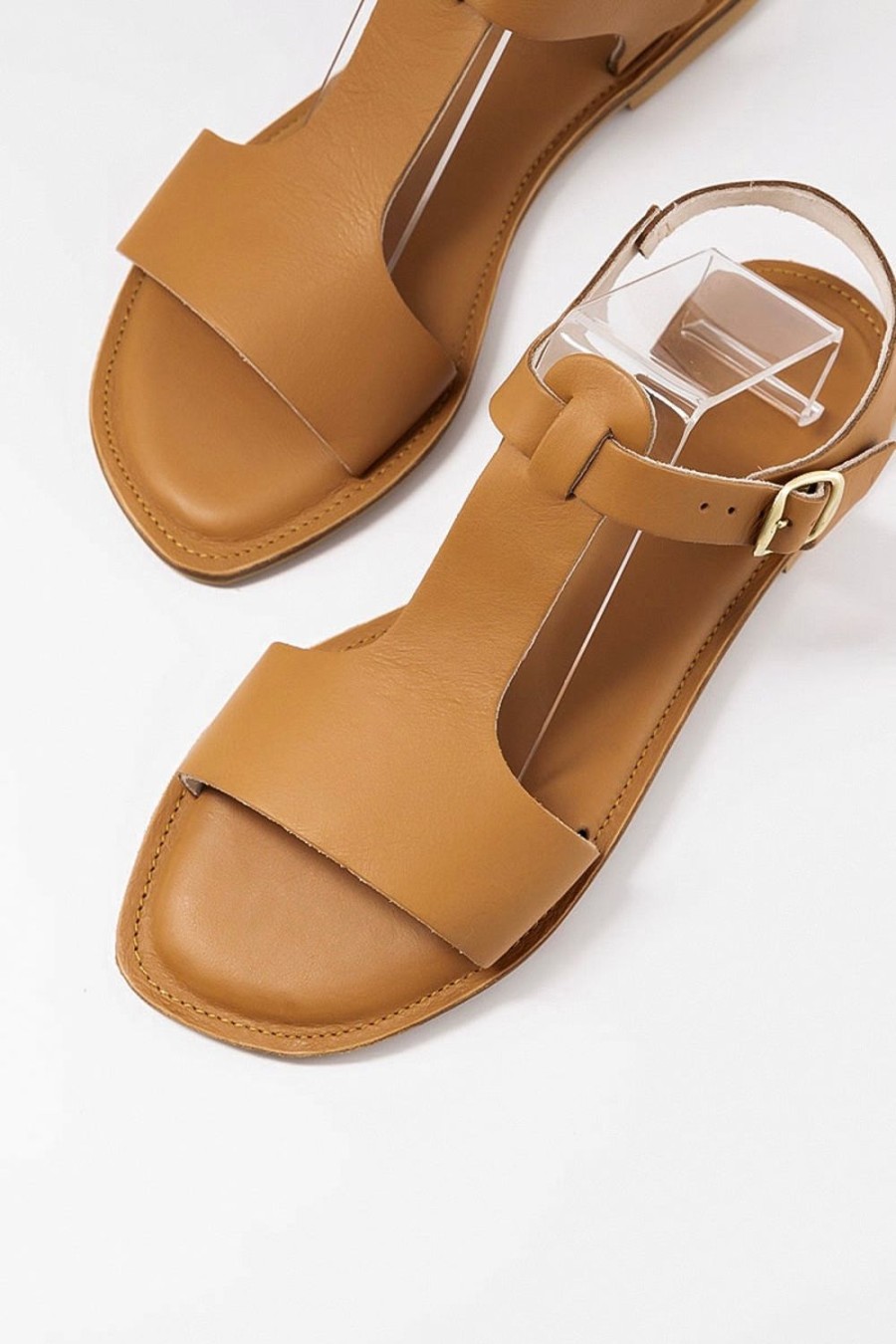 Sweet Peas Zanzibar - Sandal