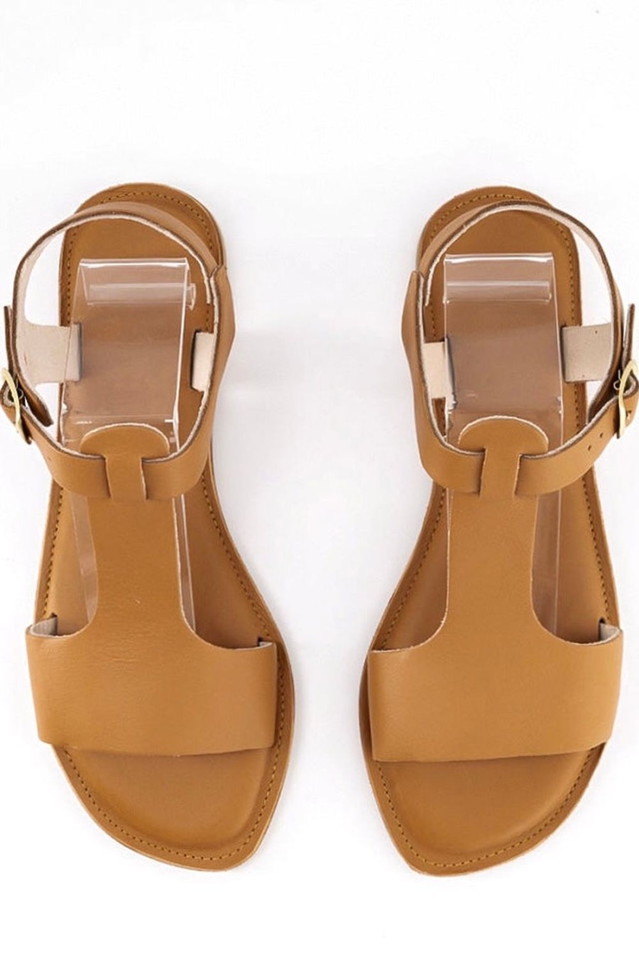 Sweet Peas Zanzibar - Sandal