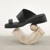 Sweet Peas Lipsi - Flatform