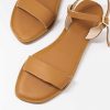 Sweet Peas Savannah - Sandal