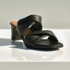Sweet Peas Tokio Heel
