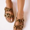 Sweet Peas Berlin - Espadrille