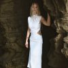 Sweet Peas Maggie - Dress