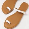 Sweet Peas Vogue - Sandal