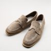 Sweet Peas Classic Moccasin
