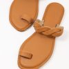 Sweet Peas Mykonos - Sandal