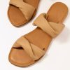Sweet Peas Tokio - Sandal