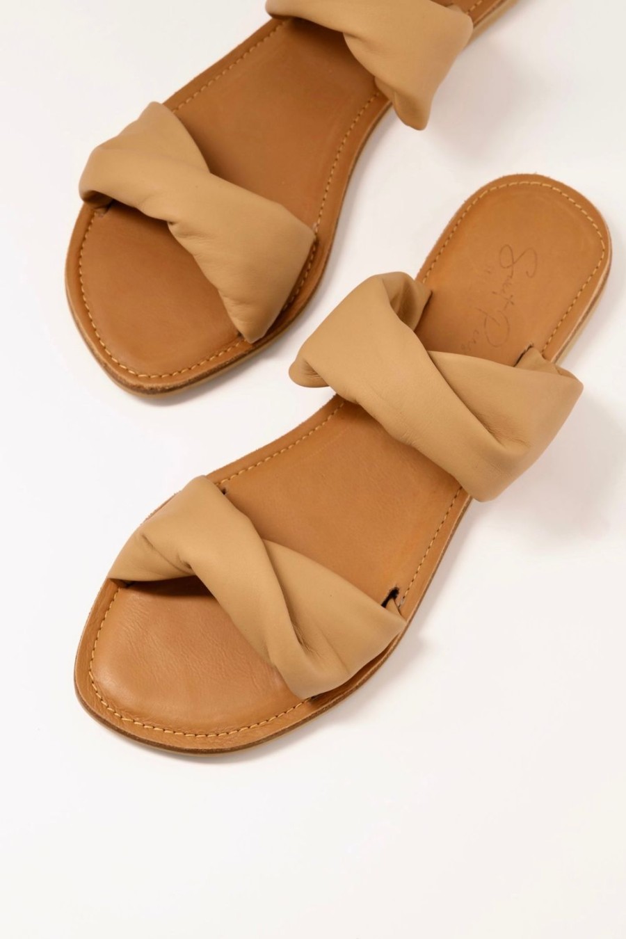 Sweet Peas Tokio - Sandal