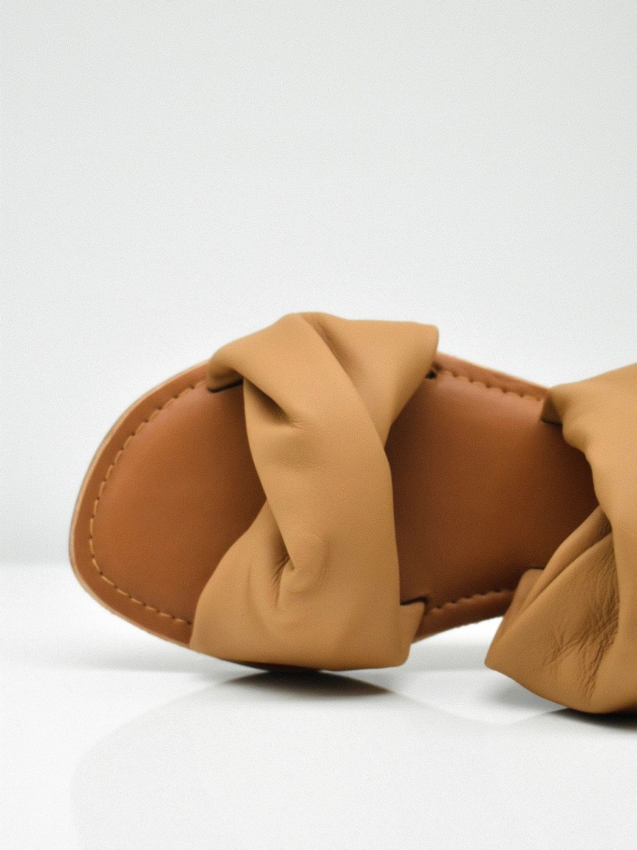 Sweet Peas Tokio - Sandal