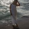 Sweet Peas Alice - Maxi Dress