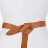 Sweet Peas The Bao Knot - Belt