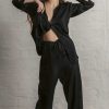 Sweet Peas The Flowing Blouse