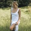 Sweet Peas Charlie - Dress